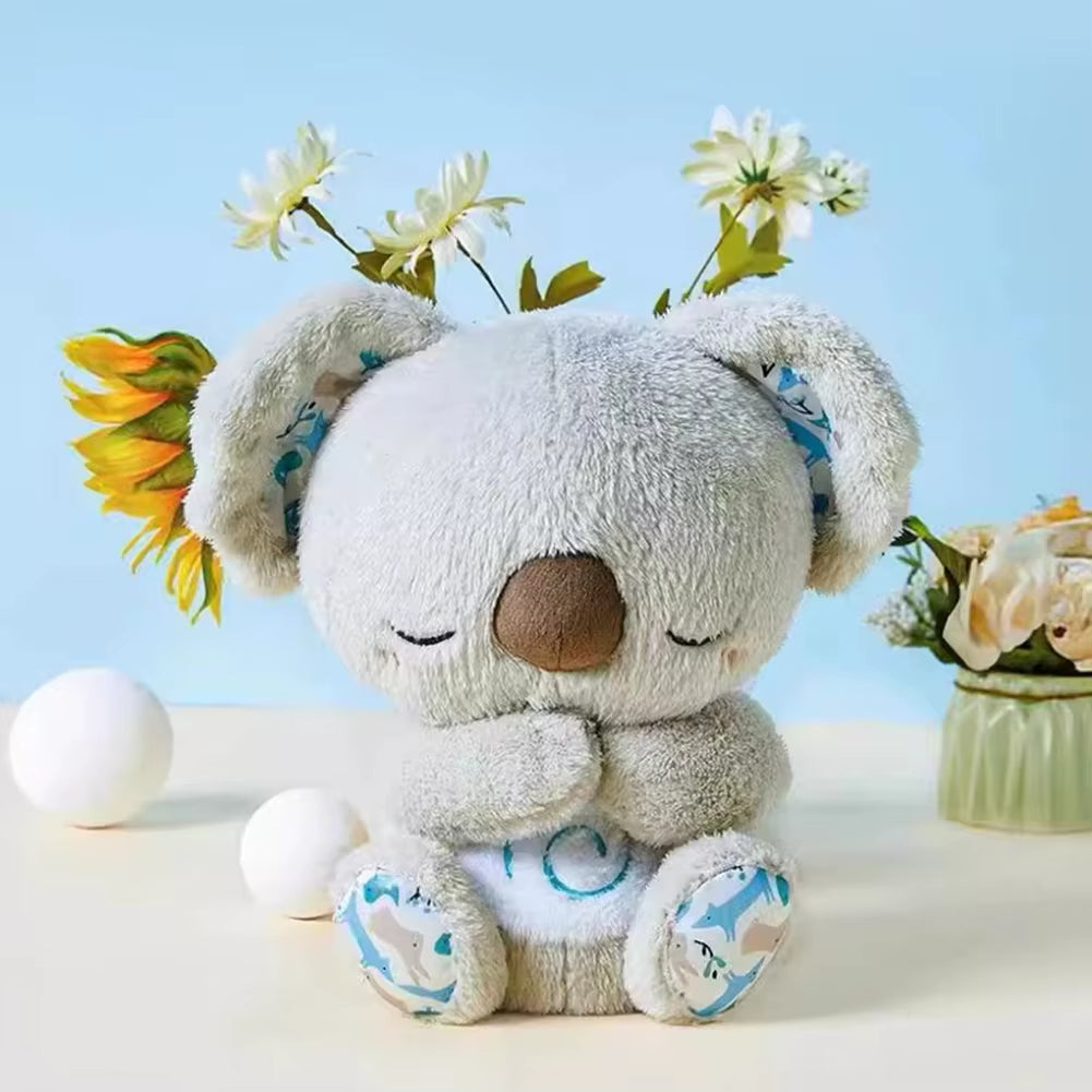 KoalAmor